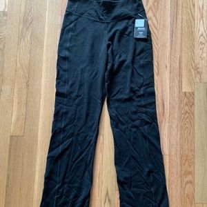 Smartwool pants